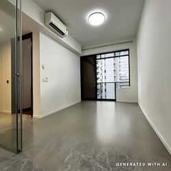 The M (D7), Apartment #628337411